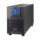 UPS “APC” Easy UPS 2000VA/1800W [SRV2KI-E]