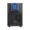 UPS “APC” Easy UPS 2000VA/1800W [SRV2KI-E]