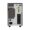 UPS “APC” Easy UPS 2000VA/1800W [SRV2KI-E]