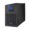 UPS “APC” Easy UPS 3000VA/2700W [SRV3KI-E]