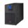 UPS “APC” Easy UPS 3000VA/2700W [SRV3KI-E]