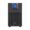 UPS “APC” Easy UPS 3000VA/2700W [SRV3KI-E]
