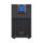 UPS “APC” Easy UPS 3000VA/2700W [SRV3KI-E]