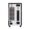 UPS “APC” Easy UPS 3000VA/2700W [SRV3KI-E]