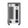 UPS “APC” Easy UPS 3000VA/2700W [SRV3KI-E]