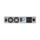(SRV3KRI-E) APC UPS (เครื่องสำรองไฟ) Easy UPS SRV RM 3000VA/2700watt 230V