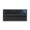 (SRV6KRIL) UPS (เครื่องสํารองไฟฟ้า) APC Easy UPS (เครื่องสํารองไฟฟ้า) 6000VA/6000W