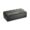 (BV800I-MS) UPS (เครื่องสํารองไฟฟ้า) APC Easy UPS (เครื่องสํารองไฟฟ้า) 800VA/450W