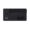 (BV800I-MS) UPS (เครื่องสํารองไฟฟ้า) APC Easy UPS (เครื่องสํารองไฟฟ้า) 800VA/450W