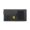(BV800I-MS) UPS (เครื่องสํารองไฟฟ้า) APC Easy UPS (เครื่องสํารองไฟฟ้า) 800VA/450W