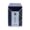(PT650P) UPS (เครื่องสํารองไฟฟ้า) Chuphotic Pluto Plus 650VA/390W