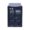(PT650P) UPS (เครื่องสํารองไฟฟ้า) Chuphotic Pluto Plus 650VA/390W
