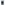 (PT650P) UPS (เครื่องสํารองไฟฟ้า) Chuphotic Pluto Plus 650VA/390W