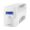 ups-cleanline-d-850g-001.jpg (D-850G) UPS (เครื่องสํารองไฟฟ้า) Cleanline D Series 850VA/325W
