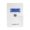 ups-cleanline-d-850g-002.jpg (D-850G) UPS (เครื่องสํารองไฟฟ้า) Cleanline D Series 850VA/325W