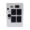 ups-cleanline-d-850g-003.jpg (D-850G) UPS (เครื่องสํารองไฟฟ้า) Cleanline D Series 850VA/325W