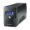 ups-cleanline-md-1000ud-001.jpg (MD-1000UD) UPS (เครื่องสํารองไฟฟ้า) Cleanline MD Series 1000VA/410W
