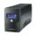 ups-cleanline-md-1000ud-001.jpg (MD-1000UD) UPS (เครื่องสํารองไฟฟ้า) Cleanline MD Series 1000VA/410W