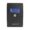 ups-cleanline-md-1000ud-002.jpg (MD-1000UD) UPS (เครื่องสํารองไฟฟ้า) Cleanline MD Series 1000VA/410W