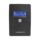 ups-cleanline-md-1000ud-002.jpg (MD-1000UD) UPS (เครื่องสํารองไฟฟ้า) Cleanline MD Series 1000VA/410W