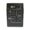 ups-cleanline-md-1000ud-003.jpg (MD-1000UD) UPS (เครื่องสํารองไฟฟ้า) Cleanline MD Series 1000VA/410W