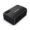 ups-cyberpower-bu1000ea-001-100x100-1.jpg (BU1000EA) CyberPower UPS (เครื่องสำรองไฟ) UPS BU1000EA-AS 1000VA/630WATT