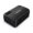 ups-cyberpower-bu1000ea-001-600x600-1.jpg (BU1000EA) CyberPower UPS (เครื่องสำรองไฟ) UPS BU1000EA-AS 1000VA/630WATT