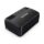 (BU1000EA) CyberPower UPS (เครื่องสำรองไฟ) UPS BU1000EA-AS 1000VA/630WATT