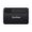 ups-cyberpower-bu1000ea-002-100x100-1.jpg (BU1000EA) CyberPower UPS (เครื่องสำรองไฟ) UPS BU1000EA-AS 1000VA/630WATT