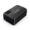 (BU600E) CyberPower UPS (เครื่องสำรองไฟ) UPS BU600E-AS 600VA/360WATT