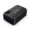 (BU600E) CyberPower UPS (เครื่องสำรองไฟ) UPS BU600E-AS 600VA/360WATT