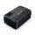 (BU600E) CyberPower UPS (เครื่องสำรองไฟ) UPS BU600E-AS 600VA/360WATT