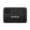 (BU600E) CyberPower UPS (เครื่องสำรองไฟ) UPS BU600E-AS 600VA/360WATT