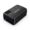 (BU800E) CyberPower UPS (เครื่องสำรองไฟ) UPS BU800E-AS 800VA/480WATT