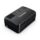 (BU800E) CyberPower UPS (เครื่องสำรองไฟ) UPS BU800E-AS 800VA/480WATT