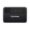 (BU800E) CyberPower UPS (เครื่องสำรองไฟ) UPS BU800E-AS 800VA/480WATT