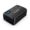 (BU800ELCD) UPS (เครื่องสํารองไฟฟ้า) CyberPower BU Series 1000VA/630W