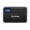 (BU800ELCD) UPS (เครื่องสํารองไฟฟ้า) CyberPower BU Series 1000VA/630W