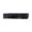(OL1500RTXL2U) UPS (เครื่องสํารองไฟฟ้า) CyberPower OL Series 1500VA/1350W