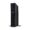 (OL1500RTXL2U) UPS (เครื่องสํารองไฟฟ้า) CyberPower OL Series 1500VA/1350W