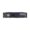 (OL1500RTXL2U) UPS (เครื่องสํารองไฟฟ้า) CyberPower OL Series 1500VA/1350W