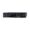 ups-cyberpower-ol3000rtxl2u-001.jpg (OL3000RTXL2U) UPS (เครื่องสํารองไฟฟ้า) CyberPower OL Series 3000VA/2700W
