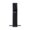 ups-cyberpower-ol3000rtxl2u-002.jpg (OL3000RTXL2U) UPS (เครื่องสํารองไฟฟ้า) CyberPower OL Series 3000VA/2700W