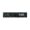 ups-cyberpower-ol3000rtxl2u-003.jpg (OL3000RTXL2U) UPS (เครื่องสํารองไฟฟ้า) CyberPower OL Series 3000VA/2700W
