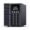 ups-cyberpower-ols1000ea-001-100x100-1.jpg (OLS1000EA) CyberPower UPS (เครื่องสำรองไฟ) 1000VA/900W