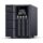 (OLS1000EA) CyberPower UPS (เครื่องสำรองไฟ) 1000VA/900W