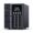 ups-cyberpower-ols1000ea-001-600x600-1.jpg (OLS1000EA) CyberPower UPS (เครื่องสำรองไฟ) 1000VA/900W