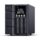 (OLS1000EA) CyberPower UPS (เครื่องสำรองไฟ) 1000VA/900W