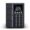 ups-cyberpower-ols1000ea-002-100x100-1.jpg (OLS1000EA) CyberPower UPS (เครื่องสำรองไฟ) 1000VA/900W