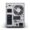 ups-cyberpower-ols1000ea-003-100x100-1.jpg (OLS1000EA) CyberPower UPS (เครื่องสำรองไฟ) 1000VA/900W